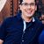 Matthew Spellman's profile image