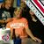 Patti Iles's profile image