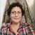 Linda Ochoa's profile image