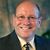 David Reed's profile image