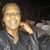 Tawana Davis's profile image