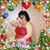 Melissa James's profile image