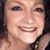 Jody Boudreaux's profile image
