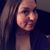 Rachel Ashbaugh's profile image