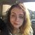 Isabela Sharrer's profile image