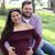 Marie Masten's profile image