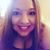 Amanda Chavez's profile image