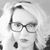 Marianna Slaughter's profile image