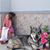 Antonella de Vincentis's profile image