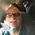 Alain Kozik's profile image