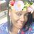 Felicia Flowers's profile image