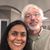Shobha Dandeker Duncan's profile image