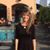Brittney Register's profile image