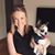 Jessica Stoddard's profile image