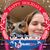 Jessica Hansen's profile image