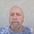 Jerry Patterson's profile image
