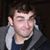 Taylor Bergie Birgen's profile image