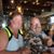 Kristi Wilkerson's profile image
