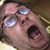 Paul Barnette's profile image