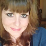 Hollie H.'s profile image