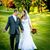 Kristi Rothrock's profile image