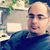Naser Tabanja's profile image