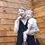 Brooke Foster's profile image