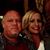 ScottandFrancine Edwards's profile image