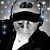 Chip Kouri's profile image