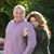 Sheri Floyd's profile image