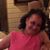 Shaun S Ruth's profile image