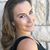Nichol Ann Mcvey's profile image
