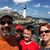 Jon D Chetwynd's profile image