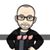 Albertus Diaz's profile image