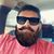Luciano Garcia's profile image