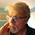 Marty Berbach's profile image
