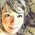 Rachelle Crews's profile image