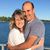 Alane Van Donsel's profile image