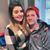 Kaitlyn Norcross's profile image
