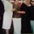 Patt Riggins's profile image