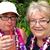 Karen Stanley Harbin review for Boise Fry Company
