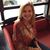 Donna Holland Lewis's profile image