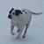 Melissa Stuffel's profile image