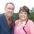 Janet Blake Ritchie's profile image