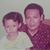Heru Setya Raharjo's profile image