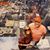 Christie Butcher Roberts's profile image