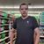 Odair Jose's profile image