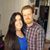 Teresa L. Wilson's profile image