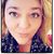 Jennifer Stefancik's profile image
