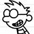 Daisuke Suita's profile image